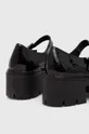 Answear Lab scarpe Gambale: Materiale sintetico Parte interna: Materiale sintetico Suola: Materiale sintetico
