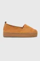 barna Answear Lab espadrilles Női