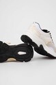Boty Sneakers boty Answear.LAB CC520.HKK béžová