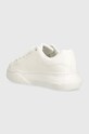 Obuwie Answear Lab sneakersy H013.HKK biały