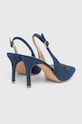 Παπούτσια Γόβες Answear.LAB EV4414.HWK μπλε