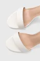 bianco Answear Lab sandali