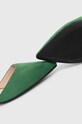 Answear Lab pumps J82.HKK verde