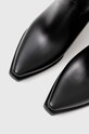 Резиновые сапоги Answear.LAB 4113.cdb чёрный