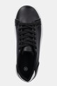 Answear.LAB sneakersy czarny c630.fh