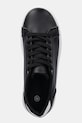 Answear.LAB sneakersy czarny c630.fh