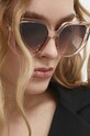 Answear Lab ochelari de soare cv2602.fw