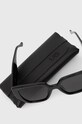 Answear Lab ochelari de soare cv2602.fw negru