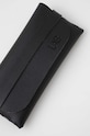 Γυαλιά ηλίου Answear.LAB μπεζ cv2952.fw
