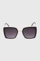 Солнцезащитные очки Answear Lab Синтетический материал