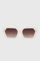 Sončna očala Answear Lab Umetna masa
