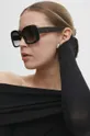 Солнцезащитные очки Answear Lab Женский