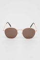 Answear Lab ochelari de soare 18088.HWK aur WW24