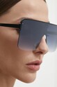 Answear Lab ochelari de soare jb559.fh negru