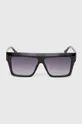 Солнцезащитные очки Answear Lab 100% Синтетический материал