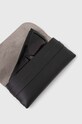 Answear Lab okulary przeciwsłoneczne czarny 26211.fh