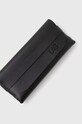Answear Lab ochelari de soare negru 16787.fh