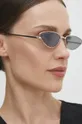 Γυαλιά ηλίου Answear Lab Γυναικεία