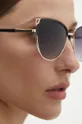 Slnečné okuliare Answear Lab Dámsky