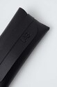 Answear Lab okulary przeciwsłoneczne czarny 26357.fh