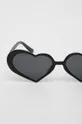 Сонцезахисні окуляри Answear Lab Синтетичний матеріал