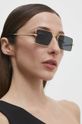 Γυαλιά ηλίου Answear Lab cv3002.fh χρυσαφί