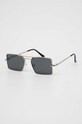 Γυαλιά ηλίου Answear.LAB cv3002.fh ασημί WW24
