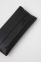 Answear Lab okulary przeciwsłoneczne pomarańczowy cv2835.fh