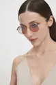 Answear Lab occhiali da sole Donna