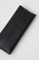 Answear Lab okulary przeciwsłoneczne cv2835.fh niebieski