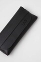 Answear Lab okulary przeciwsłoneczne złoty cv3025.fh
