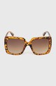 Accesorii Answear Lab ochelari de soare cv3011.fh negru