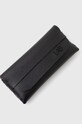 Answear Lab ochelari de soare negru cv3011.fh