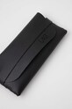 Answear.LAB okulary przeciwsłoneczne złoty sy9052.fh