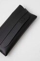 Солнцезащитные очки Answear.LAB серебрянный sy9052.fh