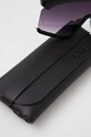 Answear Lab okulary przeciwsłoneczne czarny sy9175.fh