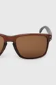 Солнцезащитные очки Answear Lab коричневый