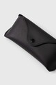 Солнцезащитные очки Answear.LAB чёрный 2218.HKK