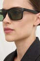 Солнцезащитные очки Answear.LAB 2218.HKK чёрный