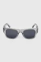 Answear Lab occhiali da sole grigio