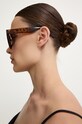 Slnečné okuliare Answear.LAB W259.HKK