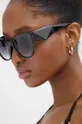 Sončna očala Answear Lab Ženski
