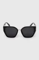 Сонцезахисні окуляри Answear Lab 100% Синтетичний матеріал