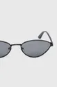Γυαλιά ηλίου Answear Lab Συνθετικό ύφασμα