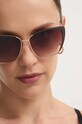 Answear Lab okulary przeciwsłoneczne 16677.FKK