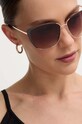 Answear Lab okulary przeciwsłoneczne 16677.FKK