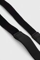 Answear Lab curea 3595.idb negru WW24
