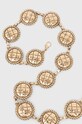 Accesorii Answear Lab curea 31534.fjs aur