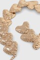 Accesorii Answear Lab curea c2399.FJS aur
