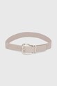 Answear Lab curea sintetic bej ct3685.ijs